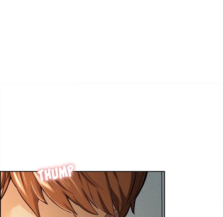The Sharehouse [Serious] Chapter 25 – page 36