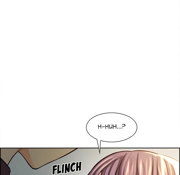 The Sharehouse [Serious] Chapter 25 – page 41