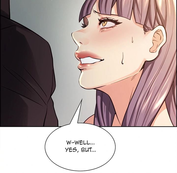 The Sharehouse [Serious] Chapter 25 – page 42