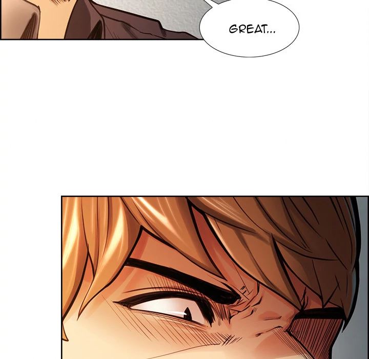 The Sharehouse [Serious] Chapter 25 – page 44