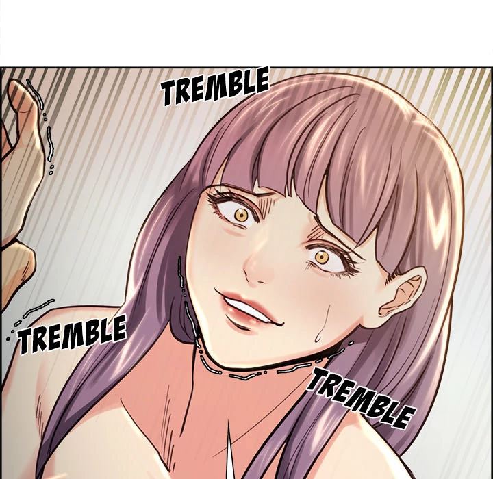 The Sharehouse [Serious] Chapter 25 – page 46