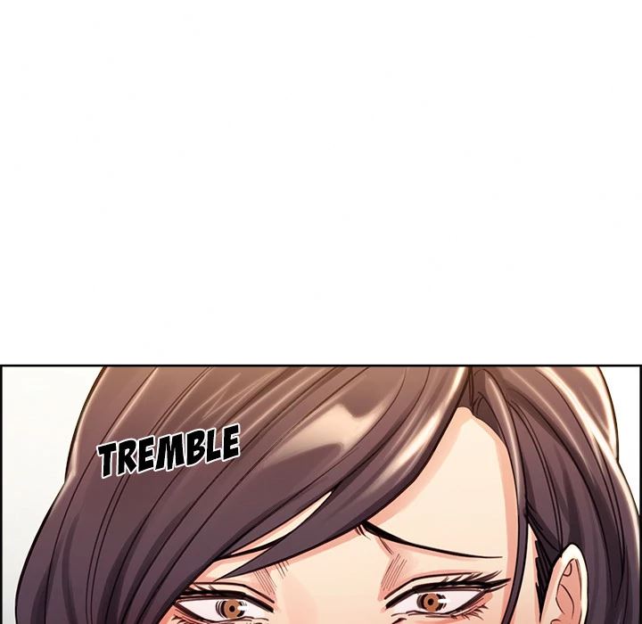 The Sharehouse [Serious] Chapter 25 – page 52