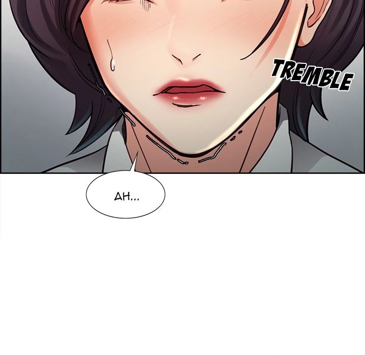 The Sharehouse [Serious] Chapter 25 – page 53