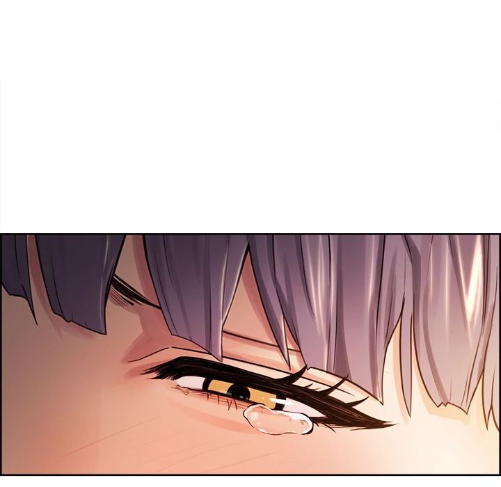 The Sharehouse [Serious] Chapter 25 – page 57