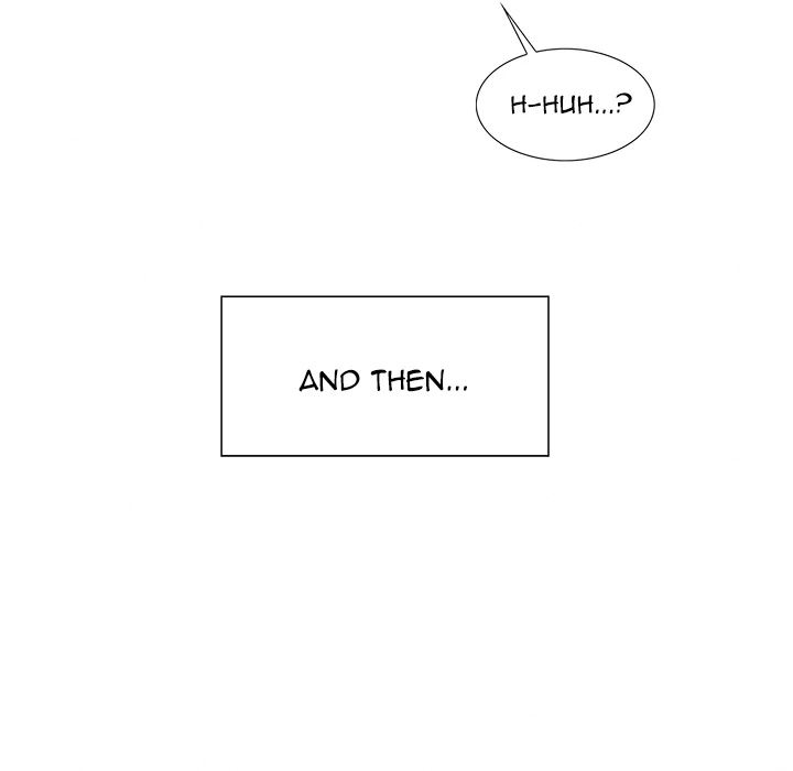The Sharehouse [Serious] Chapter 25 – page 58