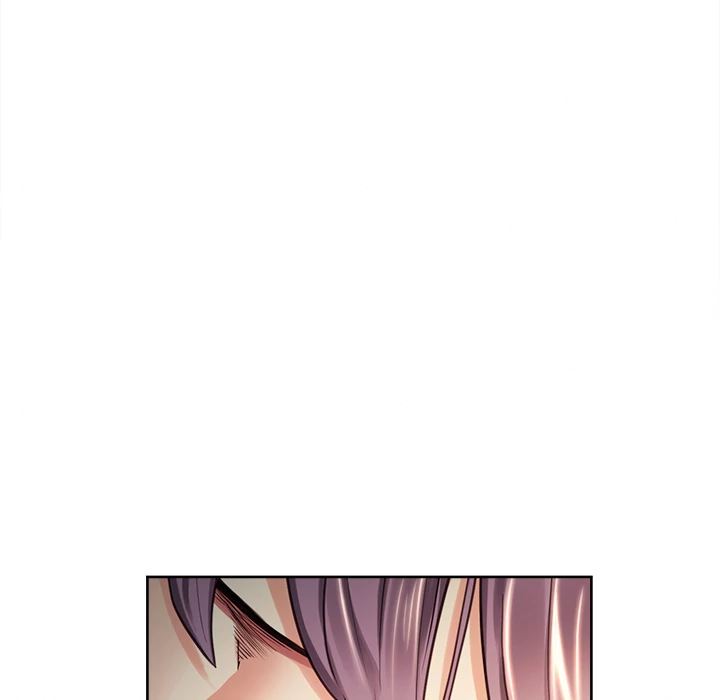 The Sharehouse [Serious] Chapter 25 – page 60