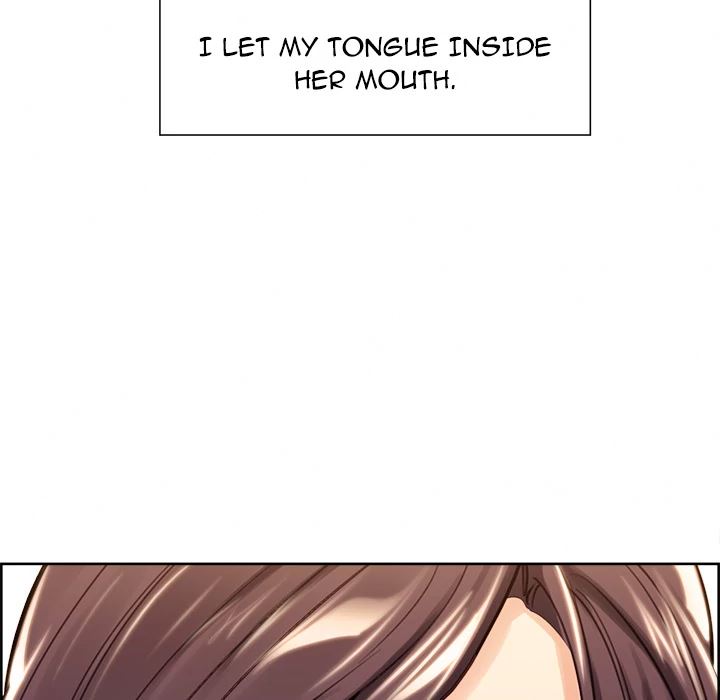 The Sharehouse [Serious] Chapter 25 – page 63