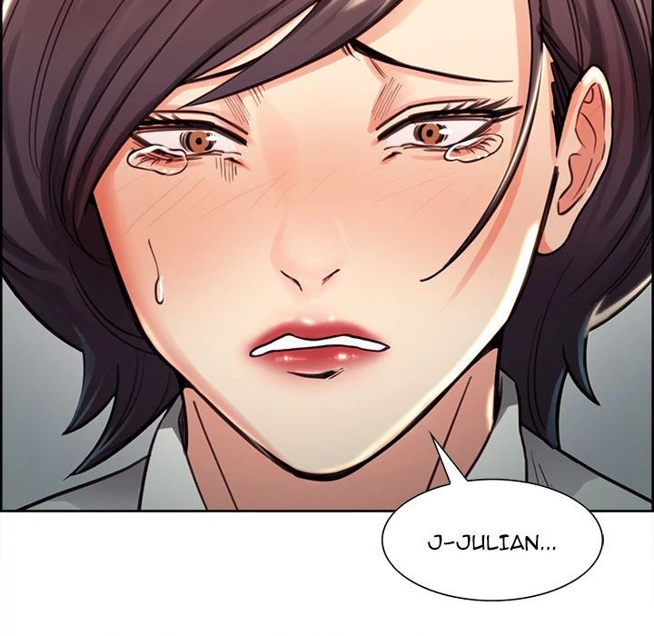 The Sharehouse [Serious] Chapter 25 – page 64