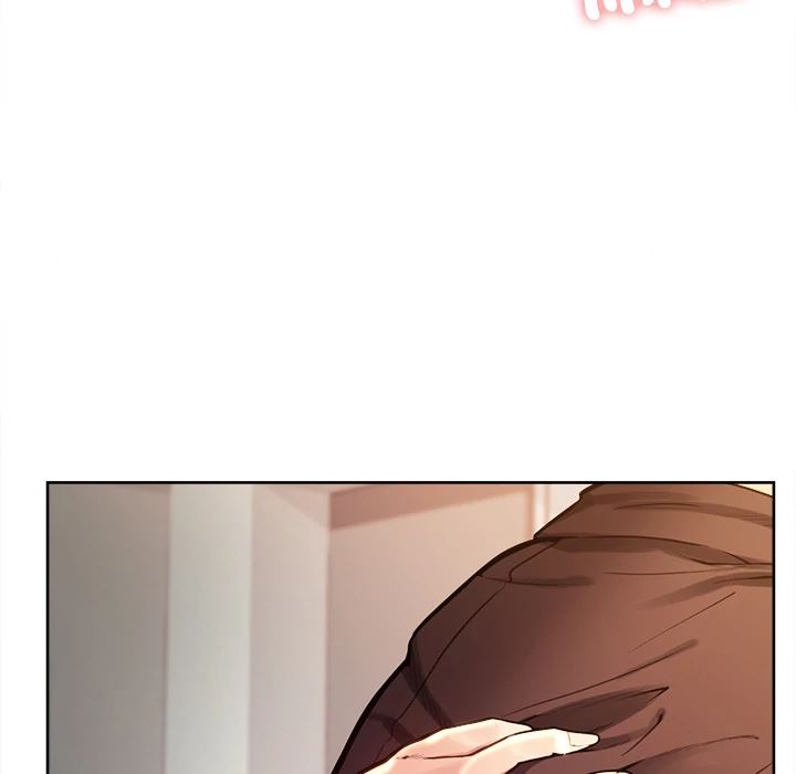 The Sharehouse [Serious] Chapter 25 – page 68
