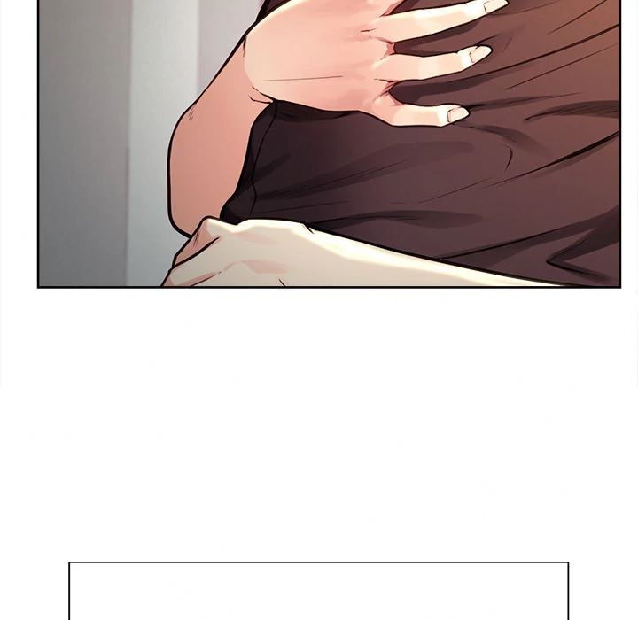 The Sharehouse [Serious] Chapter 25 – page 69