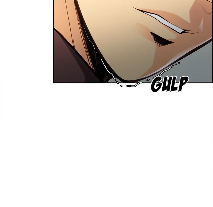 The Sharehouse [Serious] Chapter 25 – page 7
