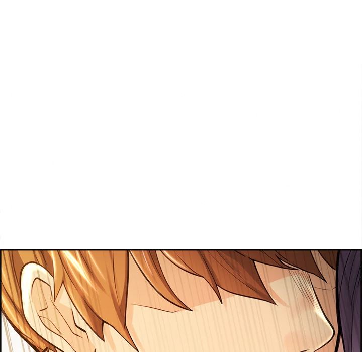 The Sharehouse [Serious] Chapter 25 – page 77
