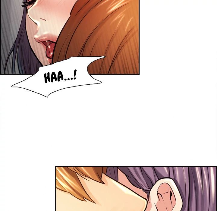 The Sharehouse [Serious] Chapter 25 – page 80