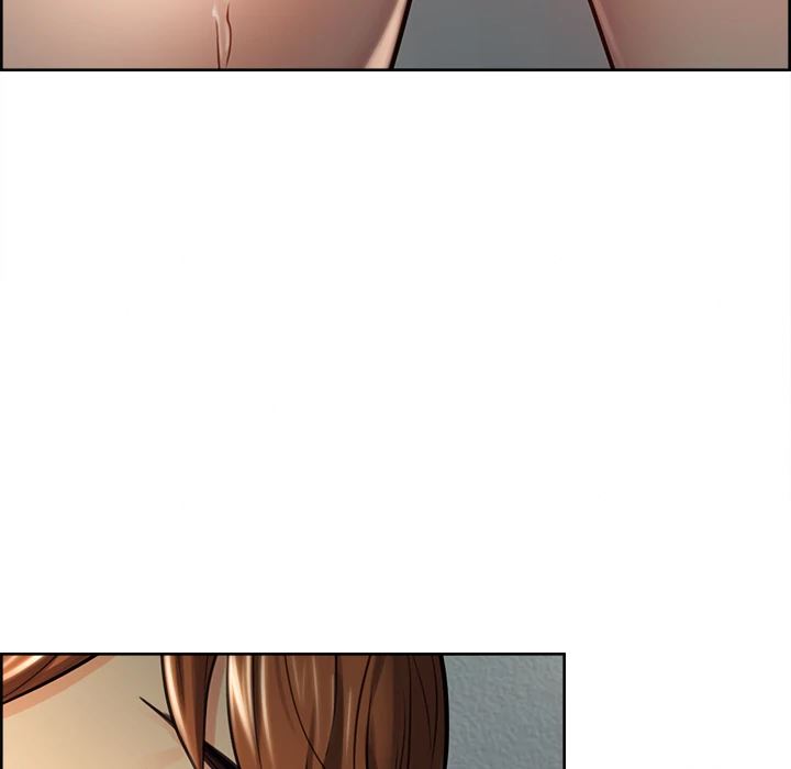 The Sharehouse [Serious] Chapter 25 – page 87