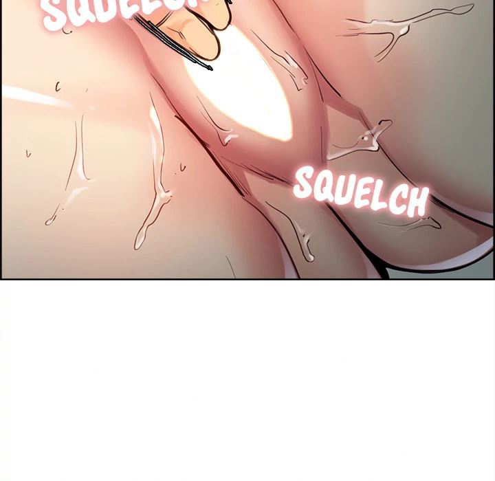 The Sharehouse [Serious] Chapter 25 – page 91