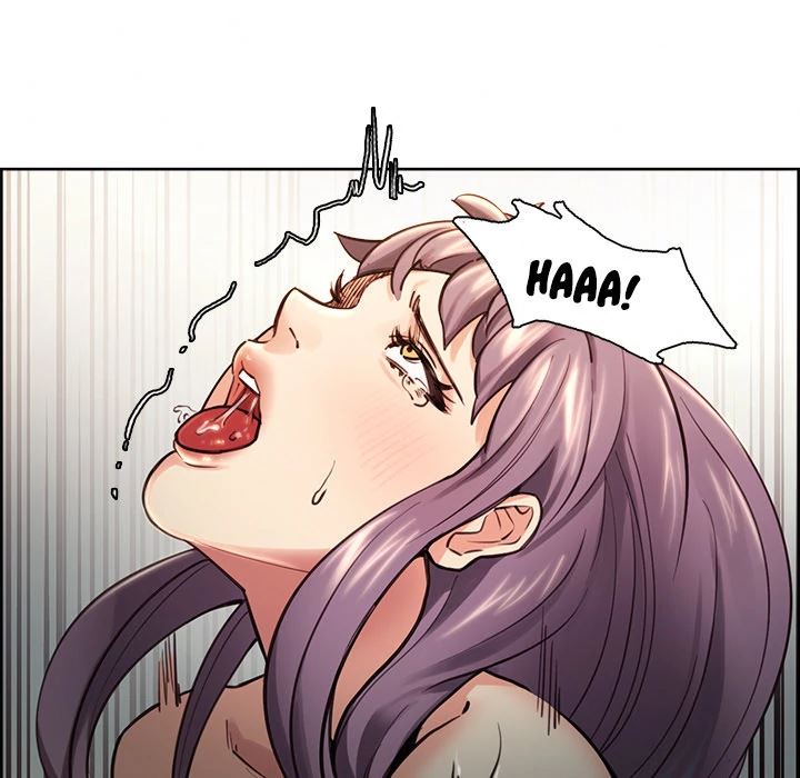 The Sharehouse [Serious] Chapter 25 – page 95