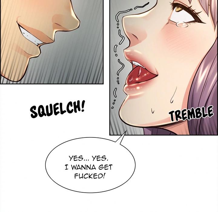 The Sharehouse [Serious] Chapter 25 – page 97