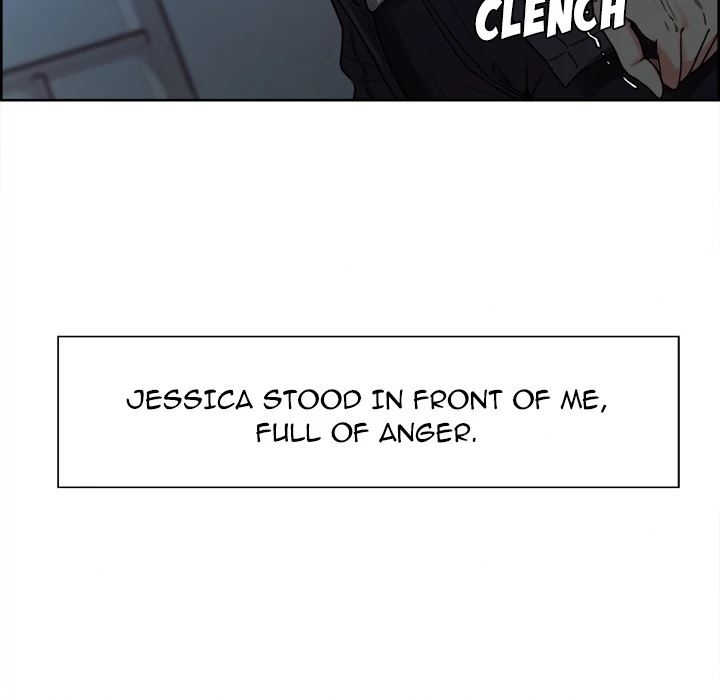 The Sharehouse [Serious] Chapter 35 – page 11