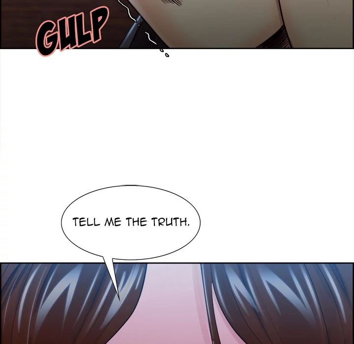 The Sharehouse [Serious] Chapter 35 – page 14
