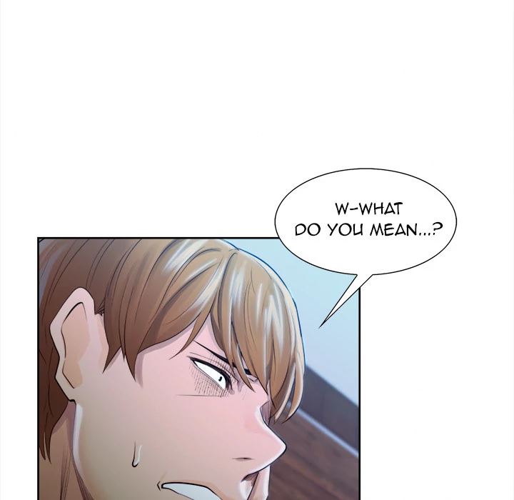 The Sharehouse [Serious] Chapter 35 – page 16