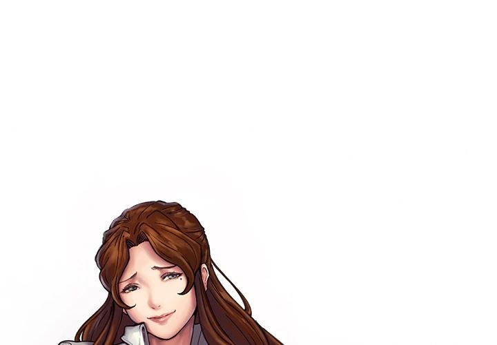 The Sharehouse [Serious] Chapter 35 – page 2