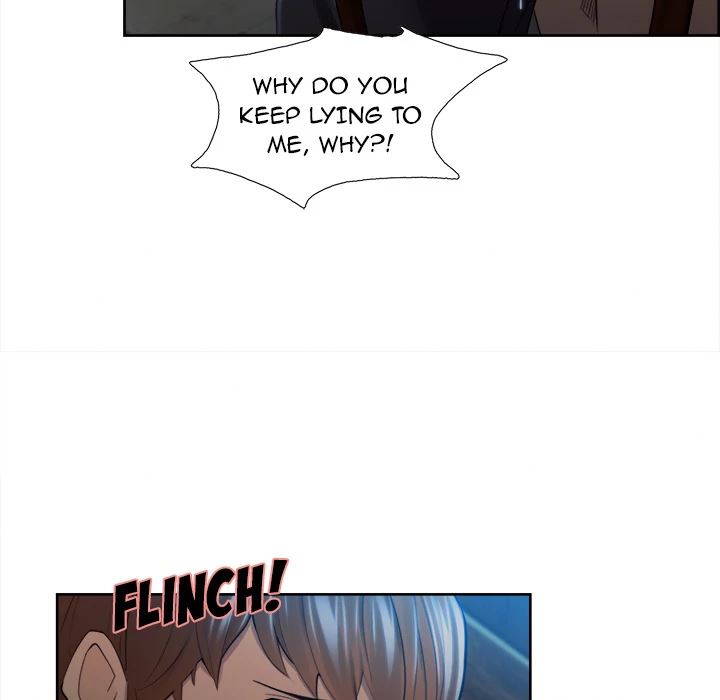 The Sharehouse [Serious] Chapter 35 – page 24