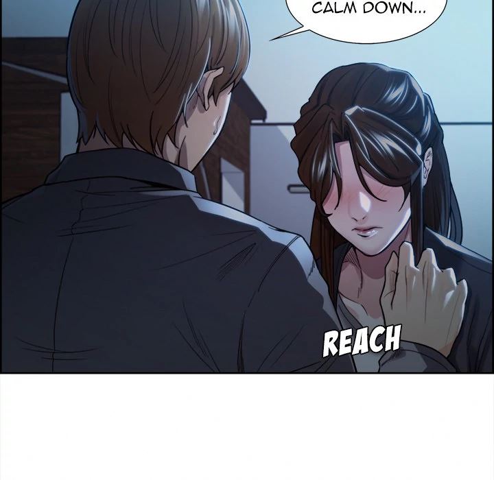 The Sharehouse [Serious] Chapter 35 – page 26