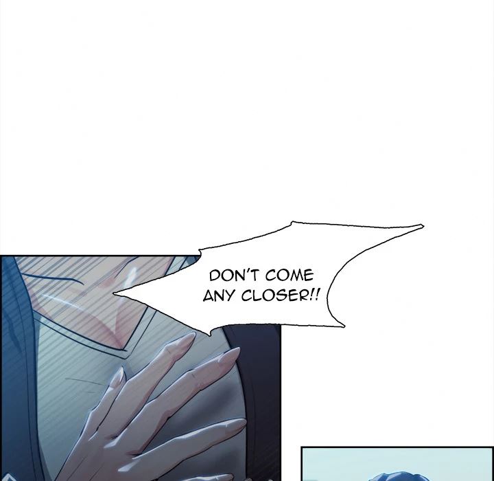 The Sharehouse [Serious] Chapter 35 – page 27