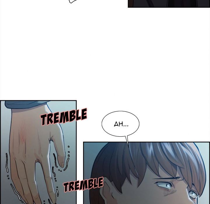 The Sharehouse [Serious] Chapter 35 – page 29