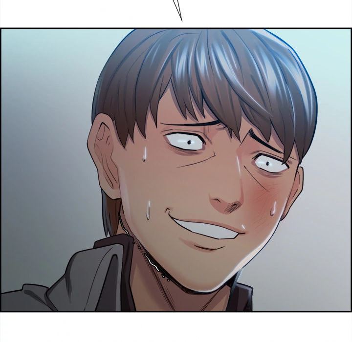 The Sharehouse [Serious] Chapter 35 – page 31