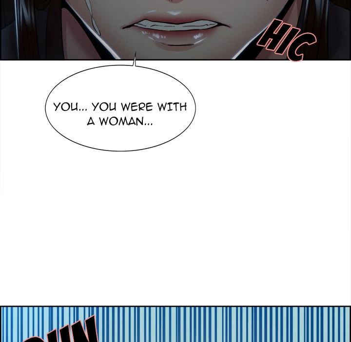 The Sharehouse [Serious] Chapter 35 – page 36