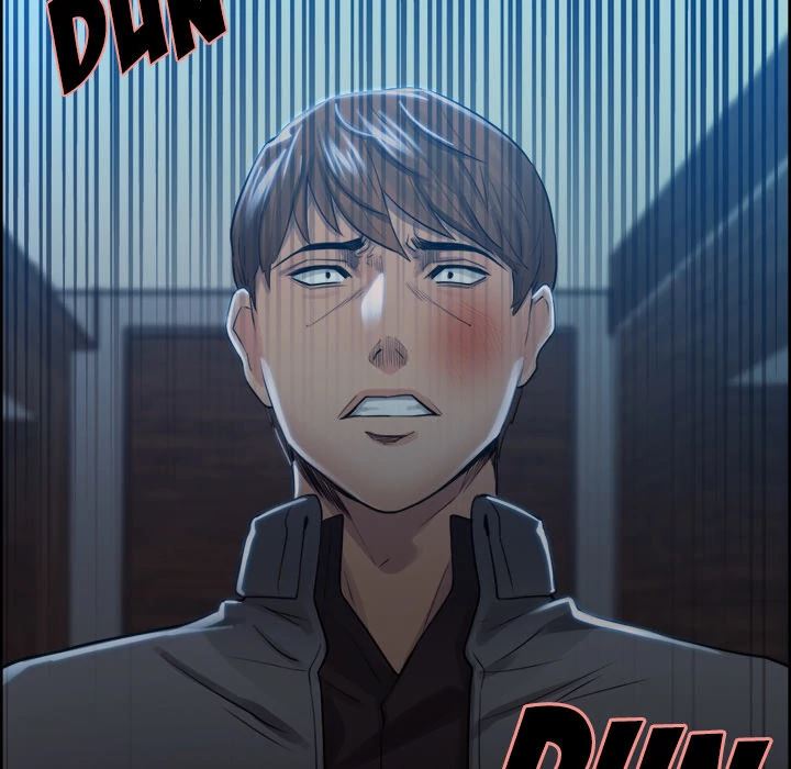 The Sharehouse [Serious] Chapter 35 – page 37