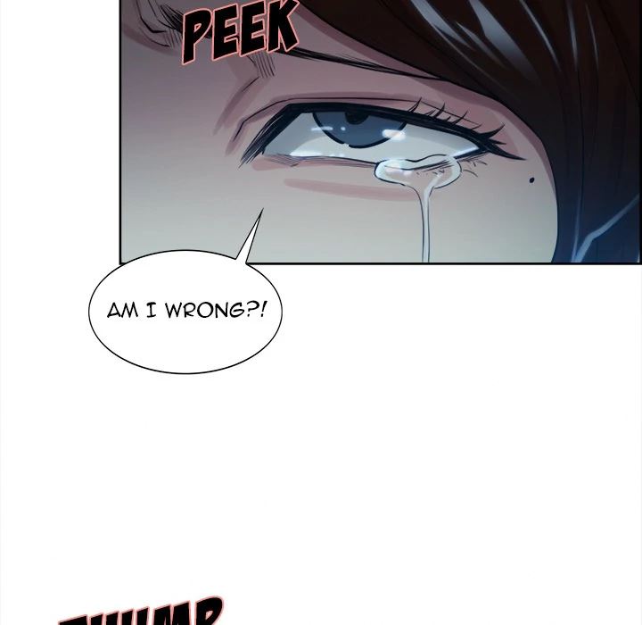 The Sharehouse [Serious] Chapter 35 – page 40
