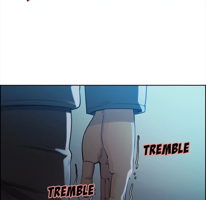 The Sharehouse [Serious] Chapter 35 – page 42