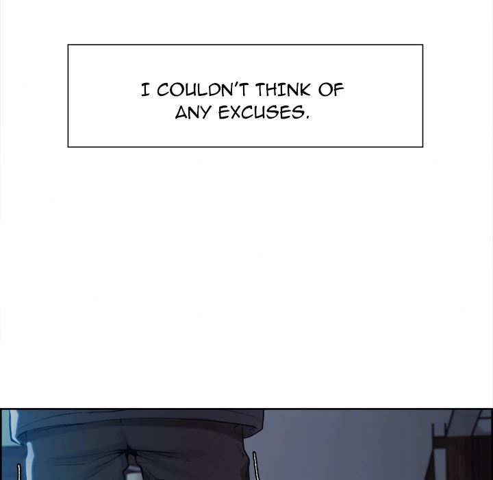 The Sharehouse [Serious] Chapter 35 – page 45