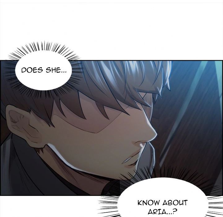 The Sharehouse [Serious] Chapter 35 – page 47
