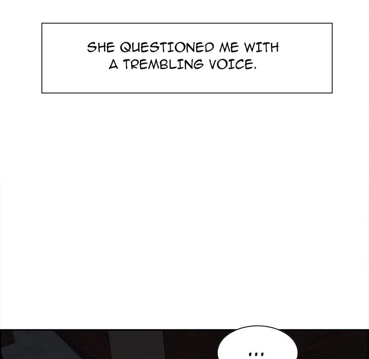 The Sharehouse [Serious] Chapter 35 – page 50