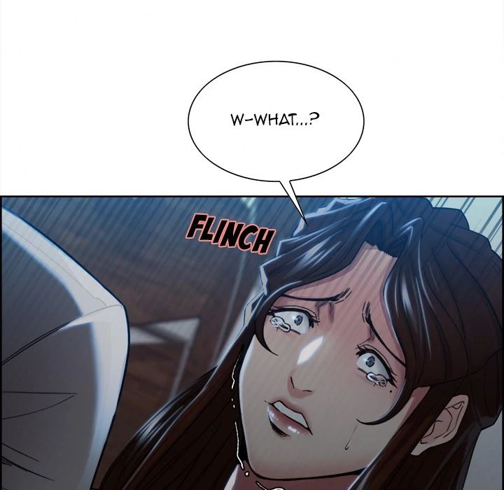 The Sharehouse [Serious] Chapter 35 – page 57