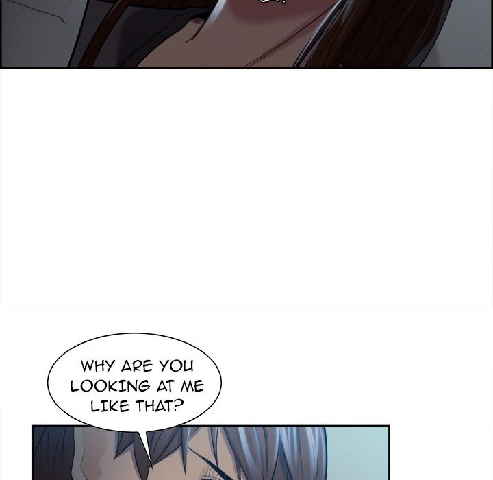 The Sharehouse [Serious] Chapter 35 – page 58