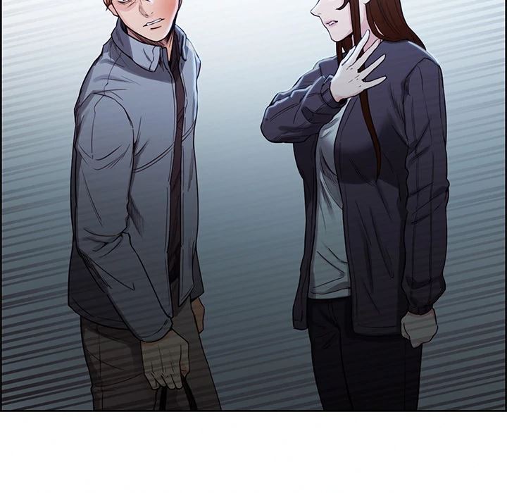The Sharehouse [Serious] Chapter 35 – page 6