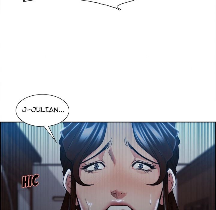 The Sharehouse [Serious] Chapter 35 – page 61