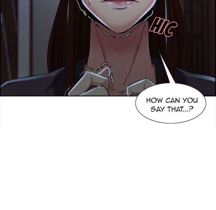The Sharehouse [Serious] Chapter 35 – page 62