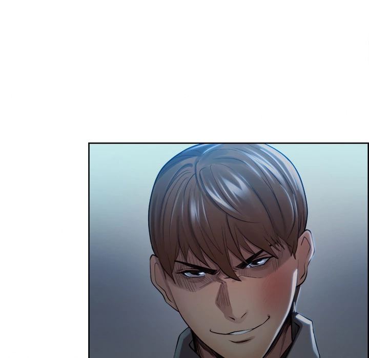 The Sharehouse [Serious] Chapter 35 – page 66