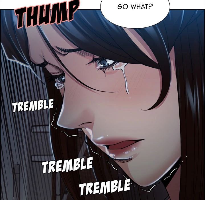 The Sharehouse [Serious] Chapter 35 – page 68