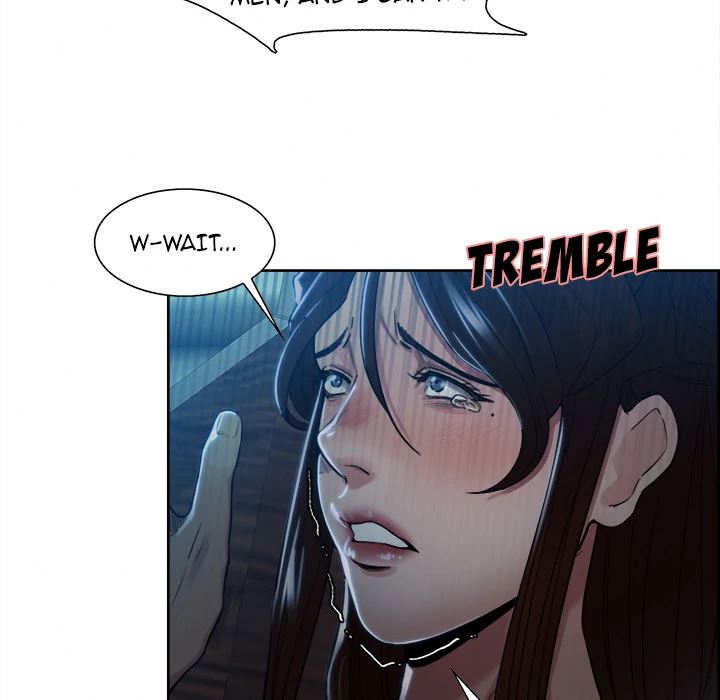 The Sharehouse [Serious] Chapter 35 – page 72