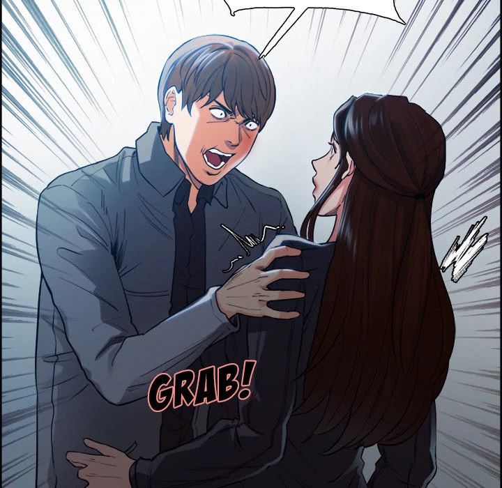 The Sharehouse [Serious] Chapter 35 – page 74