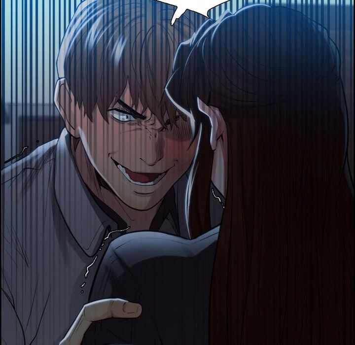 The Sharehouse [Serious] Chapter 35 – page 76