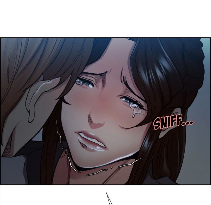 The Sharehouse [Serious] Chapter 35 – page 79