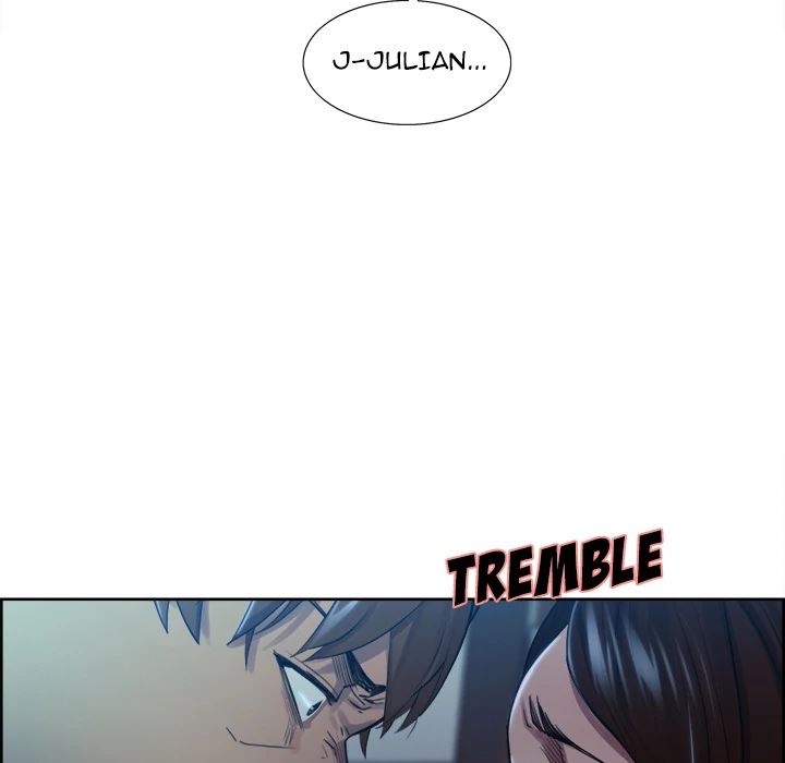The Sharehouse [Serious] Chapter 35 – page 80