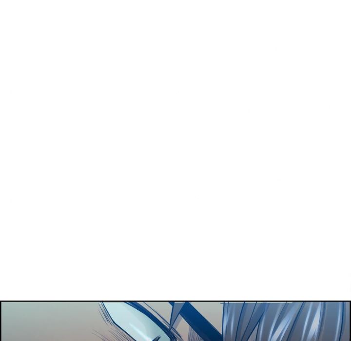 The Sharehouse [Serious] Chapter 35 – page 89